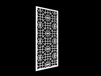 3D-Modelle