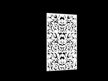 3D-Modelle