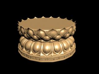 3D-Modelle