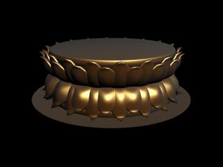 3D-Modelle