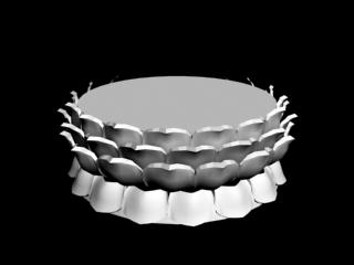 3D-Modelle