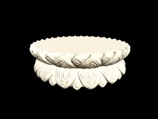 3D-Modelle