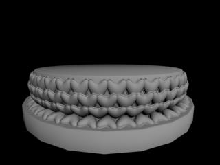 3D-Modelle