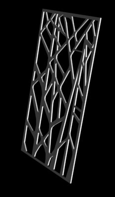 3D-Modelle
