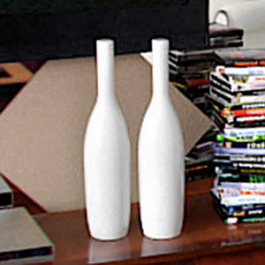 3D-Modelle