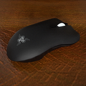 3D-Modelle