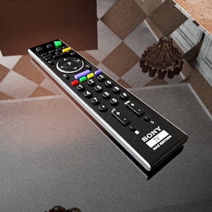3D-Modelle