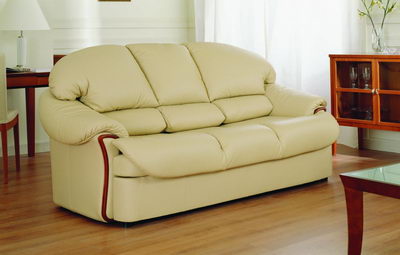 Mehr als Startseite Sofa Sofa