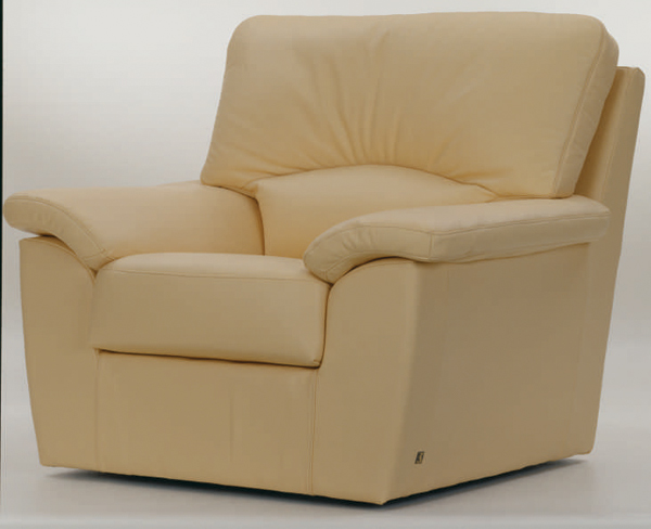Freizeit Tuch 3D-Modell der Sessel

