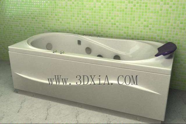 Badewanne download-01