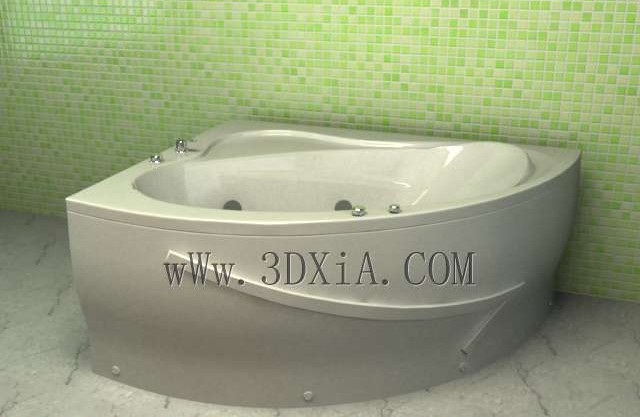 Badewanne download-02