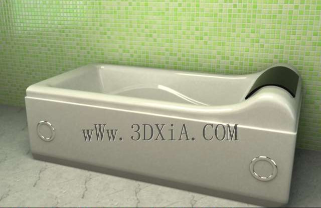 Badewanne download-03