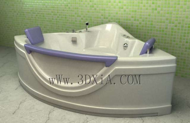 Badewanne download-04