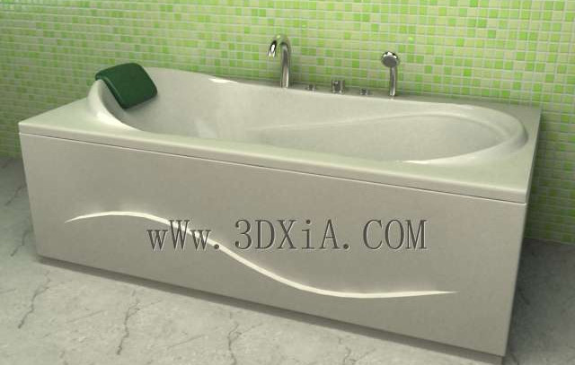 Badewanne download-05