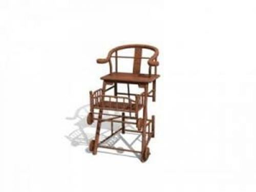 Chinesische Sthle-2