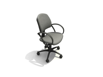 Moderne Sessel