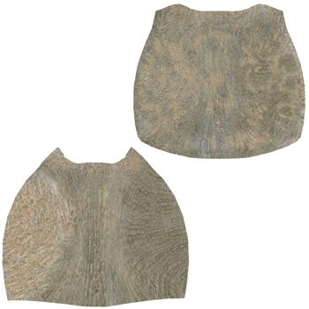 Steingarten 3D-Modelle Sammlung -4