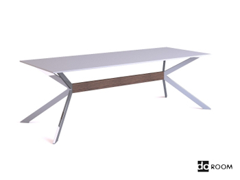Modern und stilvoll Schreibtisch Modell