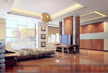 Helle und geräumige Zimmer