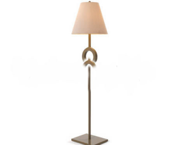 Haushalt gemtlichen Land-Lampe