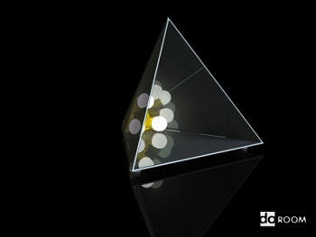 Die Mode-Schreibtischlampe 3D-Modelle