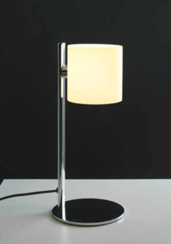 Personalisierte Lampe 3D-Modell