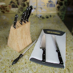 3D-Modell-Tool liefert
