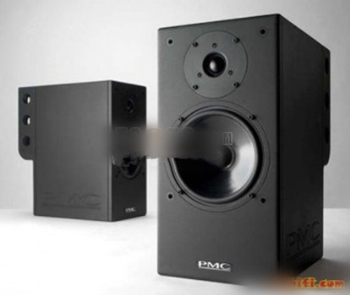 3D-Modell Computer-Audio