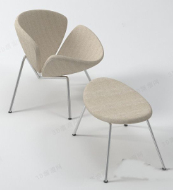 Creative Design - Sthle