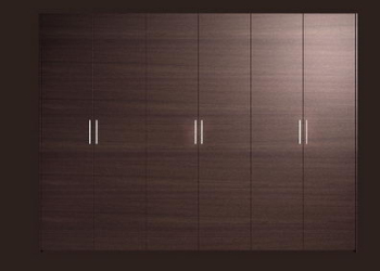 Startseite schlafzimmer schrank