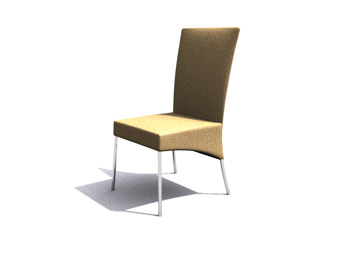 Moderne Sessel