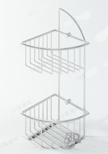 Doppelzimmer Bad Anhänger