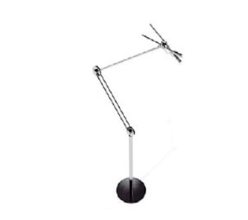 Fashion Studio Lampe
