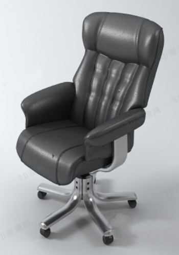 Brostuhl Modell