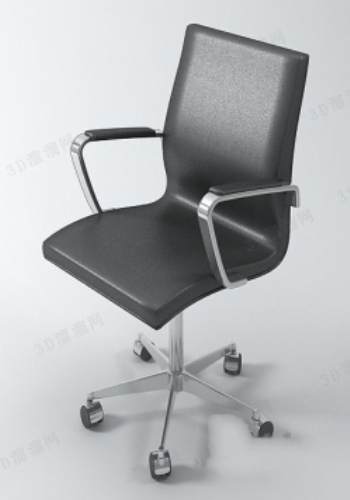 Brostuhl Modell
