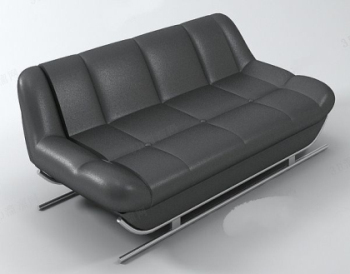 Fashion model Multiplayer Sofa