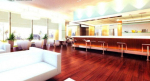 Restaurant Bar 3D-Modelle
