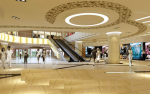 3D-Modelle Mallhalle