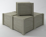 Beginners Box Model