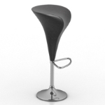 Barstuhl Modelle