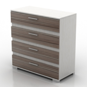 Holz-Muster Boxenmodelle