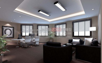 Lounge 3D-Modelle