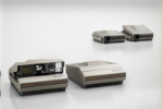 3D-Modell zu Hause ausdrucken