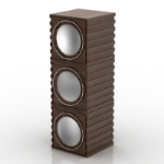 Deluxe Sound