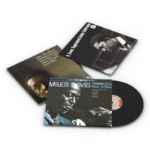 CD-LP-Modell