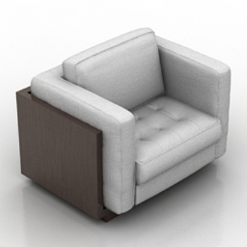 Einzelzimmer Deluxe Sofa-Modelle