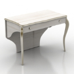 2014 Letzte Schreibtisch Design-Modelle