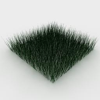 Grass 3D-Modelle