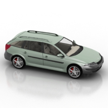 Limousine Modelle