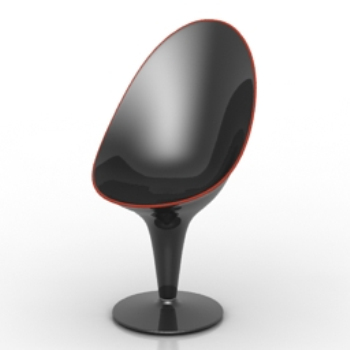 Barstuhl Modelle